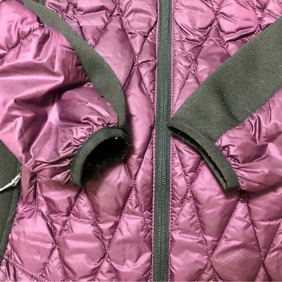 32 Degrees Heat Jacket 💜 - Picture 9 of 16